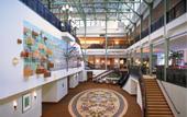 Туры в отель Sheraton Grand Sacramento