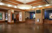 Туры в отель Sheraton Grand Sacramento