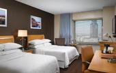 Туры в отель Sheraton Grand Sacramento
