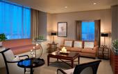 Туры в отель Sheraton Grand Sacramento