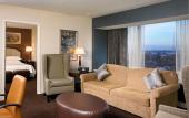 Туры в отель Sheraton Grand Sacramento