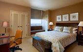 Туры в отель Sheraton Grand Sacramento