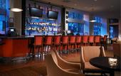 Туры в отель Sheraton Grand Sacramento
