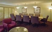 Туры в отель Radisson Sacramento