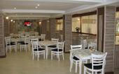 Туры в отель Estreya Palace