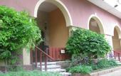 Туры в отель Estreya Palace