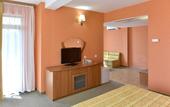 Туры в отель Estreya Palace
