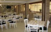 Туры в отель Estreya Palace