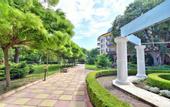 Туры в отель Estreya Palace
