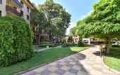 Туры в отель Estreya Palace
