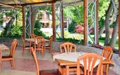 Туры в отель Estreya Palace