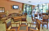 Туры в отель Estreya Palace