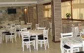 Туры в отель Estreya Palace