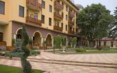 Туры в отель Estreya Palace
