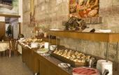 Туры в отель Estreya Palace