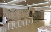Туры в отель Estreya Palace