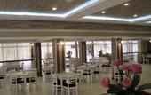 Туры в отель Estreya Palace