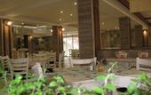 Туры в отель Estreya Palace