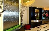 Туры в отель Affinia 50
