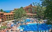 Туры в отель Grifid Hotel Bolero