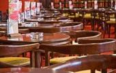 Туры в отель Grifid Hotel Bolero