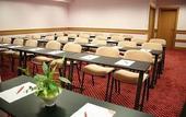 Туры в отель Grifid Hotel Bolero