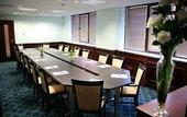 Туры в отель Grifid Hotel Bolero