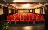 Туры в отель Grifid Hotel Bolero