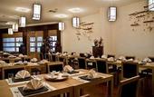 Туры в отель Grifid Hotel Bolero