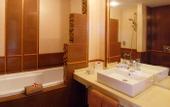 Туры в отель Grifid Hotel Bolero