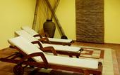 Туры в отель Grifid Hotel Bolero