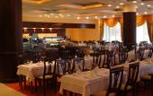 Туры в отель Grifid Hotel Bolero