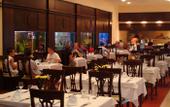 Туры в отель Grifid Hotel Bolero
