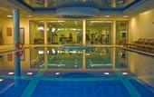 Туры в отель Grifid Hotel Bolero