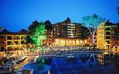 Туры в отель Grifid Hotel Bolero
