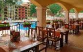 Туры в отель Grifid Hotel Bolero