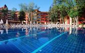 Туры в отель Grifid Hotel Bolero