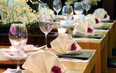 Туры в отель Grifid Hotel Bolero