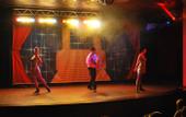 Туры в отель Grifid Hotel Bolero