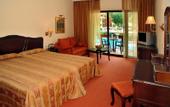 Туры в отель Grifid Hotel Bolero
