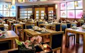 Туры в отель Grifid Hotel Bolero