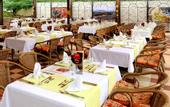 Туры в отель Grifid Hotel Bolero
