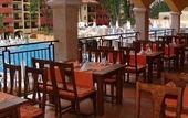 Туры в отель Grifid Hotel Bolero