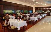 Туры в отель Grifid Hotel Bolero