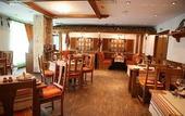 Туры в отель Grifid Hotel Bolero
