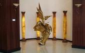 Туры в отель Grifid Hotel Bolero