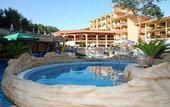 Туры в отель Grifid Hotel Bolero