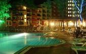 Туры в отель Grifid Hotel Bolero