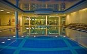 Туры в отель Grifid Hotel Bolero