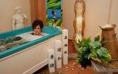 Туры в отель Grifid Hotel Bolero